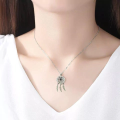Collar I love You - comprar online