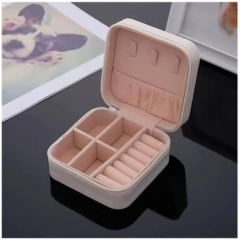 Alhajero Petit - Jhune Joyeria