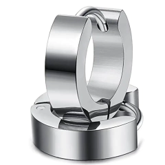 Argollas Cubanas - tienda online