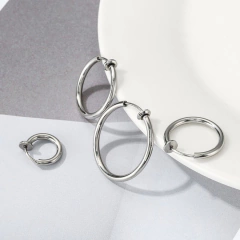 Falso Piercing - comprar online