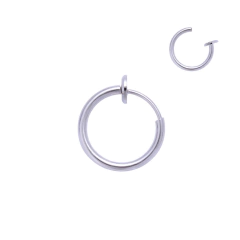 Falso Piercing - tienda online