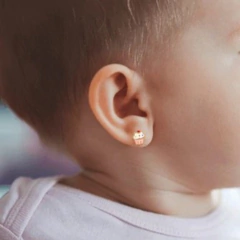 Aritos Abridores Cupcake - tienda online