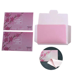 Imagen de Paño Magico Limpiador