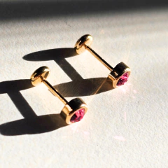 Aritos Susanitos Gold