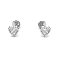 Imagen de Arito Corazon Strass