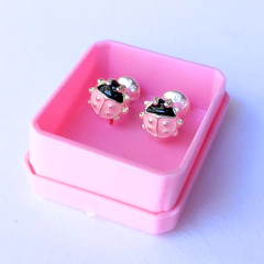 Vaquita San Antonio - comprar online