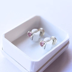 Aritos Susanitos - comprar online