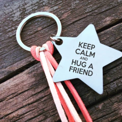 Llavero formitas - tienda online