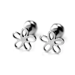 Imagen de Aritos Flores