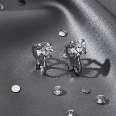 Aros Clip en internet