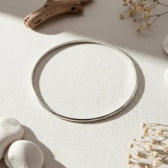 Pulsera Esclava - Jhune Joyeria