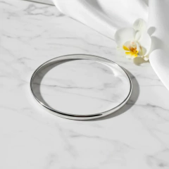 Imagen de Pulsera Esclava