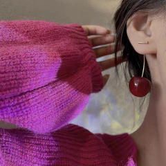 Aros Cherry Bomb en internet