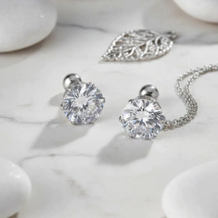 Aritos Cubic en internet