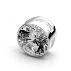 Dije Susanito - comprar online