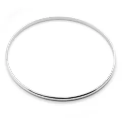 Pack Esclavas - comprar online