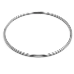 Pack Esclavas - Jhune Joyeria
