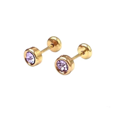 Aritos Susanitos Gold en internet