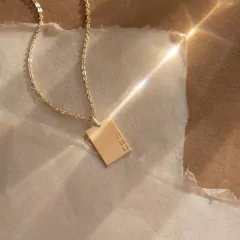 More Self Love Gold - comprar online