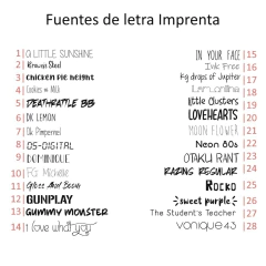 Imagen de Llavero + Dije