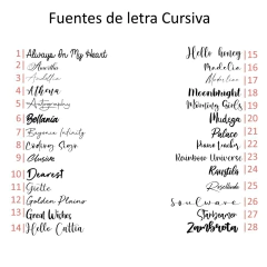 Pulsera con Medallita - Jhune Joyeria