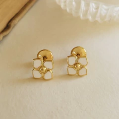 Imagen de Aritos Flores