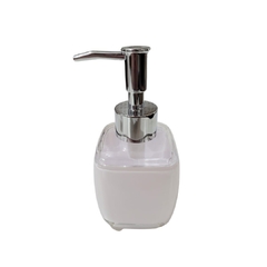 Kit P/ Banheiro 3 Peças - comprar online