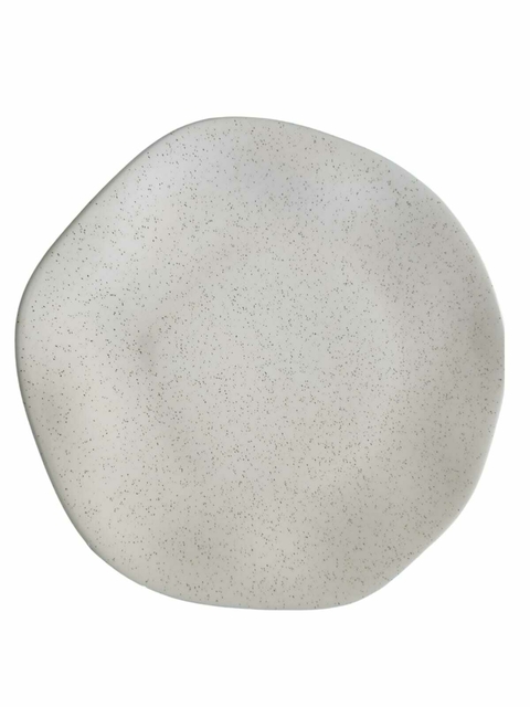 Prato Raso Páscoa Pink