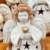 ARTESANATOS