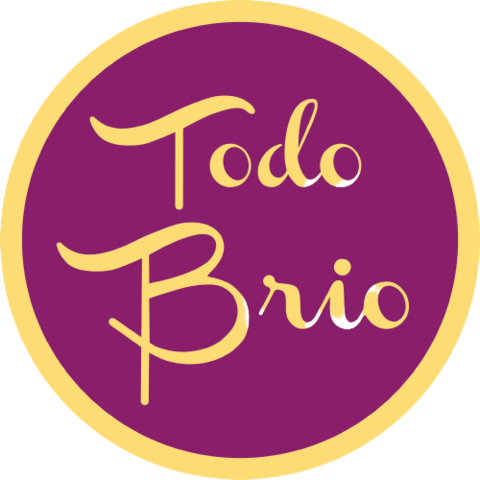 Todo Brio