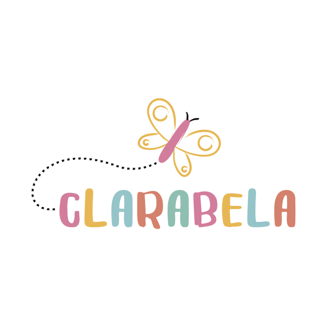 Clarabela kids | Brincando de Vestir, Vestindo Para Brincar!