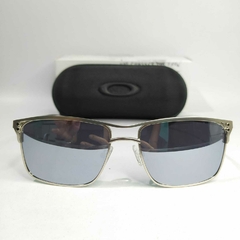 Óculos de Sol - Holbrook TI - comprar online