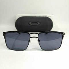 Óculos de Sol - Holbrook TI - comprar online