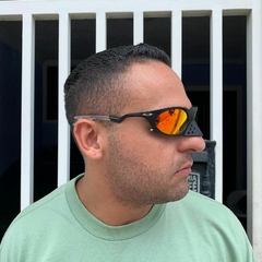 Óculos de Sol - Plantaris PRIZM na internet