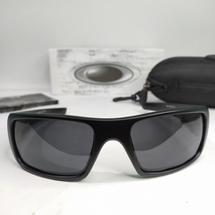 Óculos de Sol - Crankshaft - comprar online