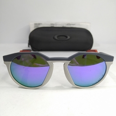 Óculos de Sol - HSTN Bicolor - comprar online