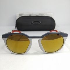 Óculos de Sol - HSTN Bicolor - comprar online