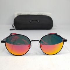 Óculos de Sol - Terrigal - comprar online