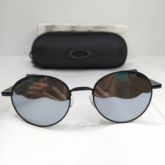 Óculos de Sol - Terrigal - comprar online