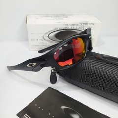 Óculos de Sol - STRAIGHT - comprar online