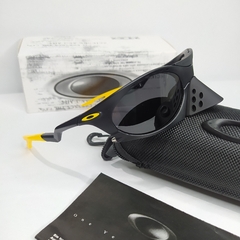 Óculos de Sol - Plantaris PRIZM - comprar online