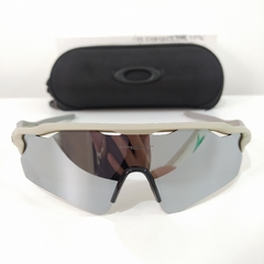 Óculos de Sol - Radar EV - comprar online