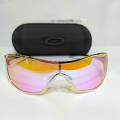 Óculos de Sol - Dart - comprar online