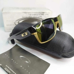 ÓCULOS DE SOL - TWOFACE POLARIZED - comprar online