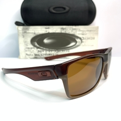 ÓCULOS DE SOL - TWOFACE POLARIZED - comprar online
