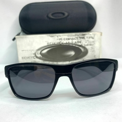 ÓCULOS DE SOL - TWOFACE POLARIZED - Phoenix Óculos