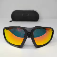 Óculos de Sol - Field Jacket - Phoenix Óculos