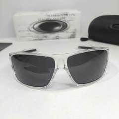 Óculos de Sol - Turbine Rotor - comprar online