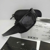 Óculos de sol - Batwolf - comprar online