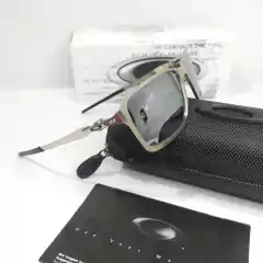 ÓCULOS DE SOL - TINCAN na internet